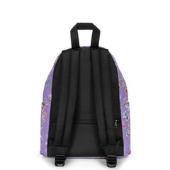Eastpak Day Pak’r S - Flora Fadelilac | EK0A5BG57V2