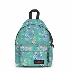Eastpak Day Pak’r - Flora Fade Aqua | EK0A5BG47V3