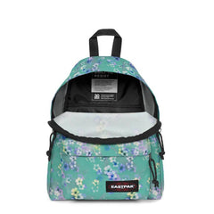 Eastpak Day Pak’r - Flora Fade Aqua | EK0A5BG47V3
