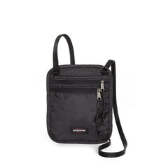 Eastpak SafePouch - Black | EK0A5BGB008