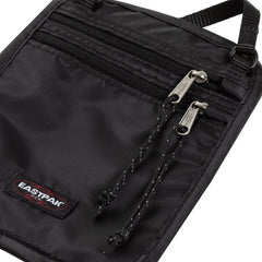 Eastpak SafePouch - Black | EK0A5BGB008