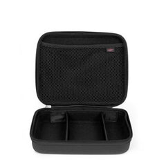Eastpak Safe Shell M - Black | EK0A5BHS008