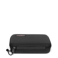 Eastpak Safe Shell M - Black | EK0A5BHS008