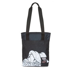 Eastpak Shopp’r Tote - Bugs Bunny | EK0A5BIC9J2