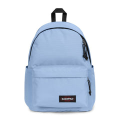 EASTPAK Day Office Cerulean Blue | EK0A5BIK5S61