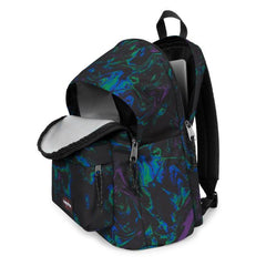 Eastpak Morius - Painted Dark | EK00040F7V6