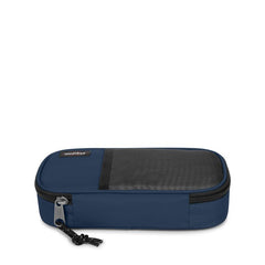 Eastpak Oval Mesh - Nautic Navy | EK0A5BIO5V6