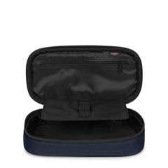 Eastpak Oval Mesh - Ultra Marine | EKA5BIOL83