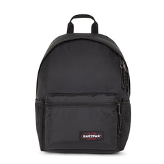 Eastpak Powr Pak’r - Powr Black | EK0A5BK8O25