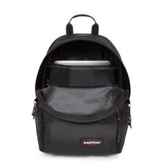 Eastpak Powr Pak’r - Powr Black | EK0A5BK8O25