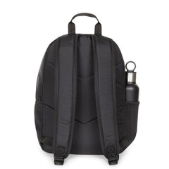 Eastpak Powr Pak’r - Powr Black | EK0A5BK8O25