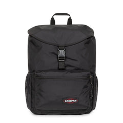 Eastpak Bazego Powr - Black | EK0A5BK9O25