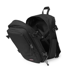 Eastpak Cabin Pak’r - Black | EK0A5BKD008