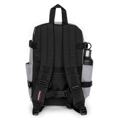 Eastpak Cabin Pak’r - Sunday Grey | EK0A5BKD363