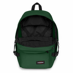Eastpak Cabin Pak’r - Bristle Green | EK0A5BKD5V4