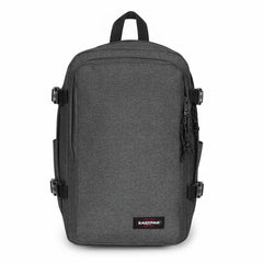 Eastpak Cabin Pak’r - Black Denim | EK0A5BKD77H