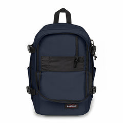 Eastpak Cabin Pak’r - Ultra Marine | EK0A5BKDL83