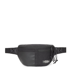 EASTPAK Icon Springer On Black | EK0A5BKH4T61