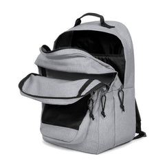 Eastpak Study Buddy - Sunday Grey | EK0A5BKS363