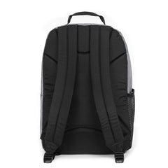 Eastpak Study Buddy - Sunday Grey | EK0A5BKS363