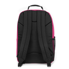 Eastpak Study Buddy - Pink Escape | EK0A5BKSK25