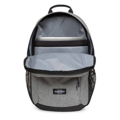 Eastpak Floid Pro CS - Sunday Grey |EK0A5BL31 W71
