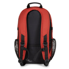 Eastpak Floid Pro CS - Rust | EK0A5BL31 W9