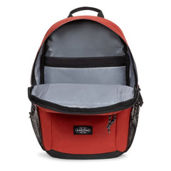 Eastpak Floid Pro CS - Rust | EK0A5BL31 W9