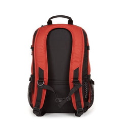 Eastpak Getter Pro CS - Rust | EK0A5BL71 W91