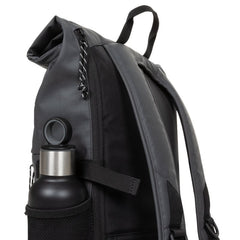 Eastpak Toproll Pro CS - Rip Grey | EK0A5BL82W0