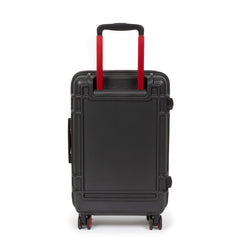 Eastpak Resist’r Zip Cabin - Black | EK0A5BLO008