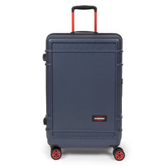 Eastpak Resist’r Zip L - Marine Navy | EK0A5BLQ3W0