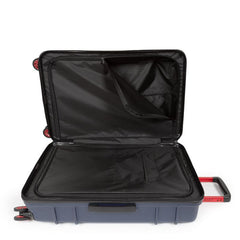 Eastpak Resist’r Zip L - Marine Navy | EK0A5BLQ3W0