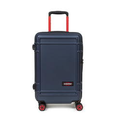 Eastpak Resist’r Zip S - Marine Navy | EK0A5BMF3W0