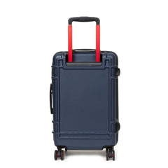 Eastpak Resist’r Zip S - Marine Navy | EK0A5BMF3W0
