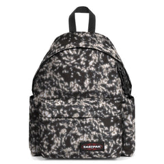 Eastpak Day Pak'R Backpack – Volcamo Black | EKA5BG43O2