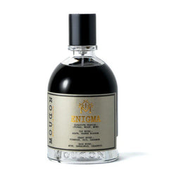 مونودين إنيجما ماء عطر بخاخ 100 مل