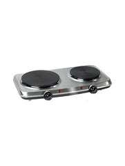 Campomatic electric cooker 1500W | EP200SS