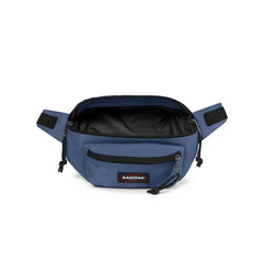 Eastpak Doggy Bag Powder Pilot, One Size | EK000073U59