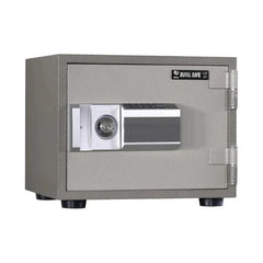 Bumil Safe 37KG H:33cm W:43cm D:37cm | ESD-102