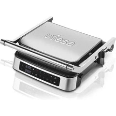 Ufesa Everest Digital Electric Grill 2000W | UFSWSHAEVEREST