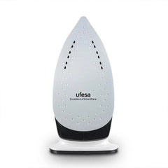 Ufesa Excellence Smartcare Steam Generator Iron | UFSWSHAEXCELLENCESMARTCA