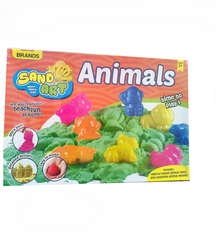 Brands Sand Art Animals | 51