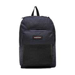 Eastpak Pinnacle 38L Double-Compartment Backpack | EK00006038L