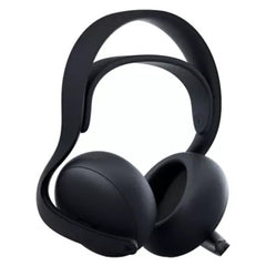 Sony PlayStation | PS5 Pulse Elite Wireless Headset - Black