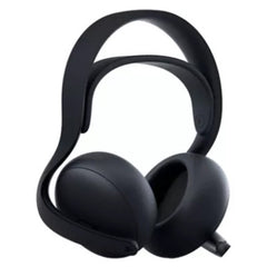 Sony PS5 Pulse Elite Wireless Headset - Black