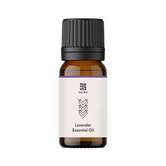 Salma Essential Oil Lavender 10ml