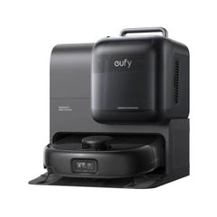 Eufy Omni Vacuum and Mop Robot | E28