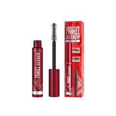 Rimmel Thrill Seeker Volumising & Lengthening Mascara
