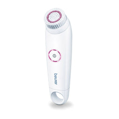 Beurer Electric Facial Cleansing Brush |Fc45